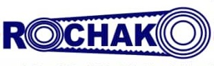 [Company Name] Logo