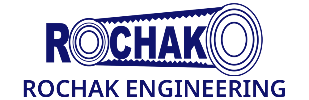 Rochak Engineering
