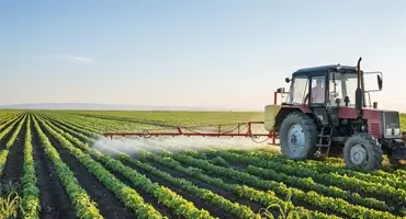 if-agriculture2