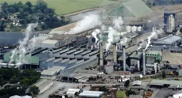 if-manufacturing2